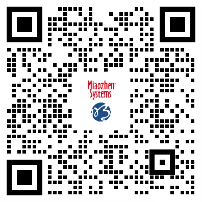 企業級AI應用落地，為什么越來越多團隊選擇Dify？