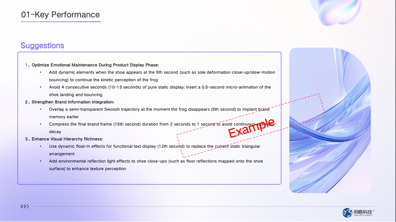 When AI Makes the Ads, Who Tests Them? How AdEff Is Rewriting Ad Measurement When AI Makes the Ads, Who Tests Them? How AdEff Is Rewriting Ad Measurement