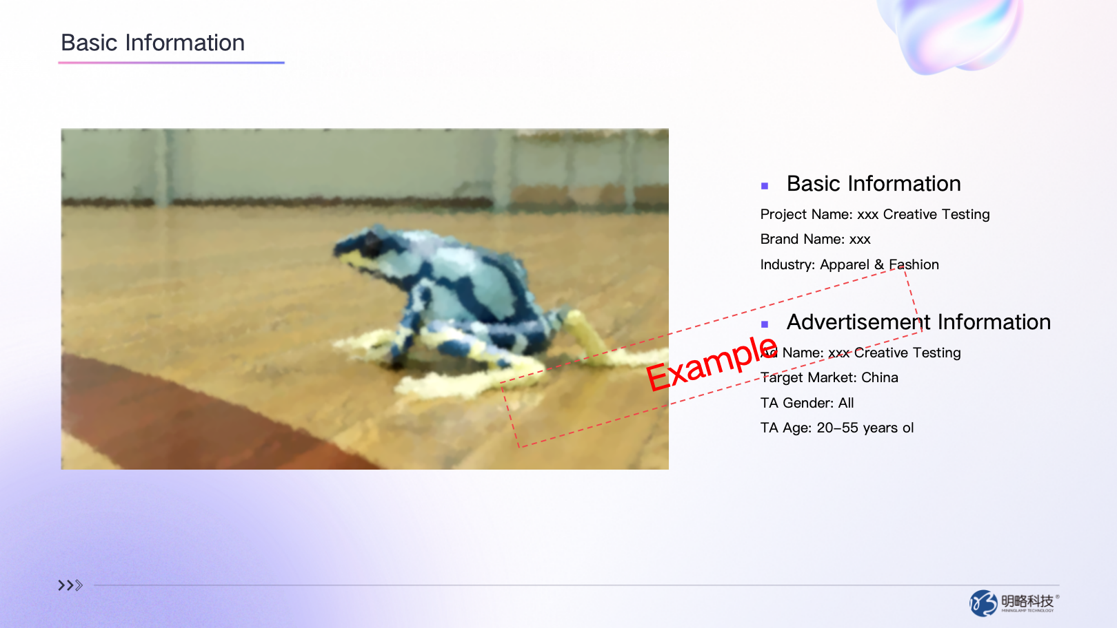 When AI Makes the Ads, Who Tests Them? How AdEff Is Rewriting Ad Measurement When AI Makes the Ads, Who Tests Them? How AdEff Is Rewriting Ad Measurement