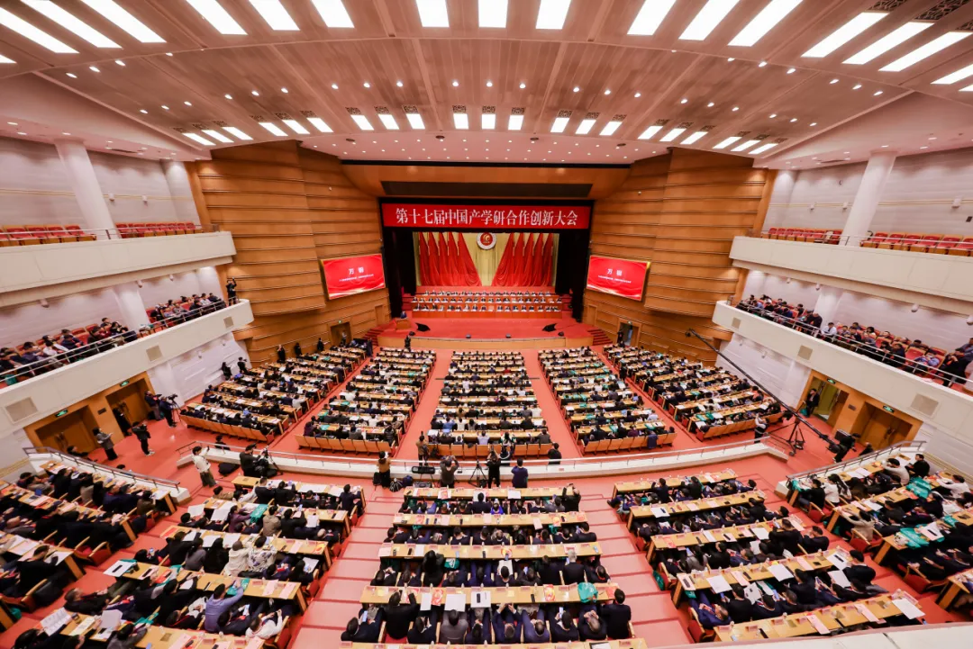 重磅 | 明略科技吳明輝榮獲2025中國(guó)產(chǎn)學(xué)研合作促進(jìn)會(huì)科技”創(chuàng)新人物獎(jiǎng)” 重磅 | 明略科技吳明輝榮獲2025中國(guó)產(chǎn)學(xué)研合作促進(jìn)會(huì)科技”創(chuàng)新人物獎(jiǎng)”