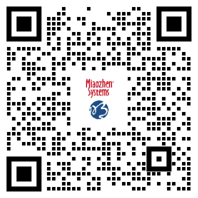 香港特首李家超一行蒞臨世界互聯網大會亞太峰會明略科技展臺交流，共話AI賦能產業發展